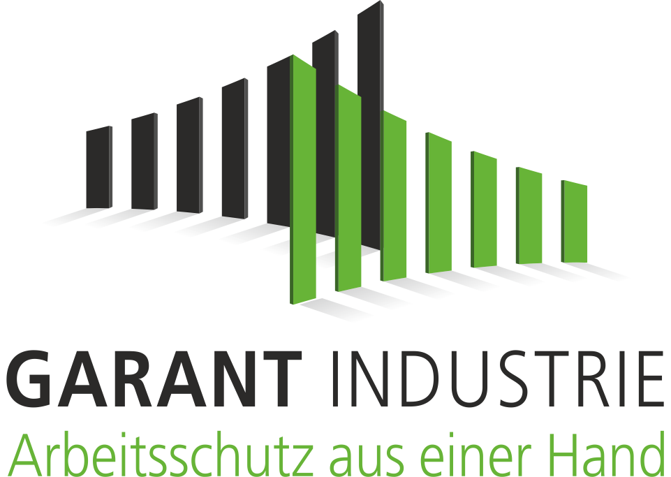 Garant Industrie