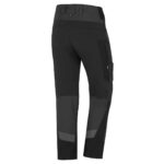 FHB MIO Arbeitshose elastisch