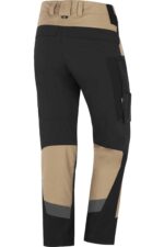 FHB FABIAN Arbeitshose – Bild 9