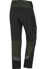 FHB FABIAN Arbeitshose – Bild 11