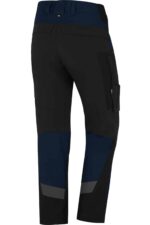 FHB FABIAN Arbeitshose – Bild 13