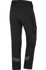 FHB MIO Arbeitshose elastisch – Bild 14