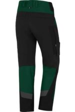 FHB FABIAN Arbeitshose – Bild 14