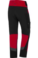 FHB FABIAN Arbeitshose – Bild 16