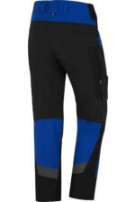 FHB FABIAN Arbeitshose – Bild 18