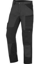 FHB MIO Arbeitshose elastisch – Bild 2