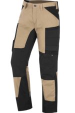 FHB FABIAN Arbeitshose – Bild 8