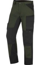 FHB FABIAN Arbeitshose – Bild 10