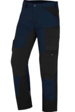 FHB FABIAN Arbeitshose – Bild 12