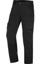 FHB MIO Arbeitshose elastisch – Bild 13