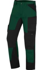 FHB FABIAN Arbeitshose – Bild 15