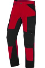 FHB FABIAN Arbeitshose – Bild 17