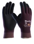 MaxiDry®  Nylon-Strickhandschuhe (56-427)