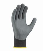 teXXor® Polyester-Handschuhe NITRIL BESCHICHTET