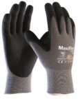MaxiFlex® Ultimate Nylon-Strickhandschuh (34-874)