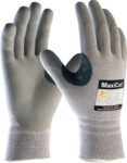 MaxiCut® Schnittschutz-Strickhandschuhe (34-470)