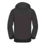 4PROTECT® Softshelljacke MONTANA