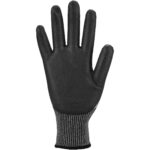 Schnittschutz-Handschuh 3721 – Bild 2
