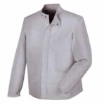 teXXor® Schweisser-Jacke