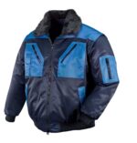 teXXor® Piloten-Jacke OSLO – Bild 2