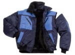 teXXor® Piloten-Jacke OSLO