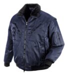 teXXor® Piloten-Jacke OSLO