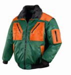 teXXor® Piloten-Jacke OSLO