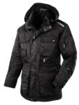 teXXor® Winter-Jacke BOSTON, 4196