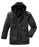teXXor® Winter-Jacke BOSTON, 4196 – Bild 2