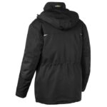 teXXor® Winter-Jacke BOSTON, 4196 – Bild 3