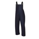 teXXor® Regen-LatzhoseKEITUM