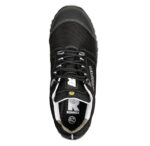 RUNNEX® S3-ESD-Sicherheitshalbschuhe LightStar 5322 – Bild 3