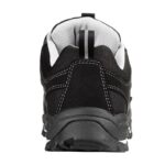 RUNNEX® S3-ESD-Sicherheitshalbschuhe LightStar 5322 – Bild 4