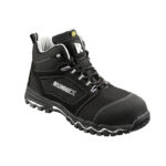 RUNNEX® S3-ESD-Sicherheitsschnürstiefel LightStar