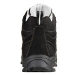RUNNEX® S3-ESD-Sicherheitsschnürstiefel LightStar – Bild 4