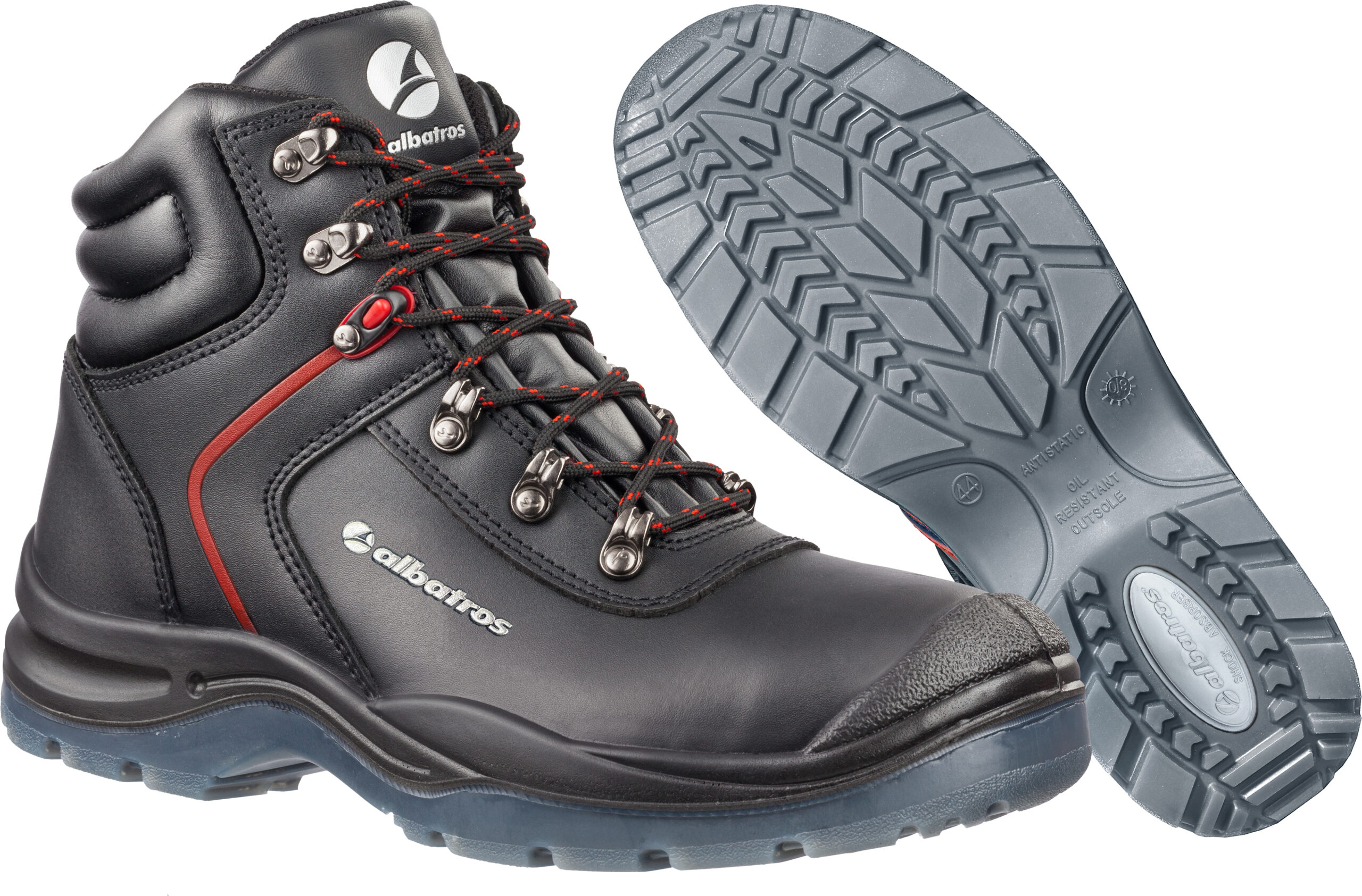 631080_GRAVITATION_MID_200_pair-scaled-1.jpg GRAVITATION MID ALBATROS Sicherheitsschuhe S3 – Bild 1