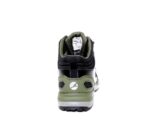 ULTRATRAIL OLIVE CTX MID S3 ESD WR HRO SRC – Bild 4