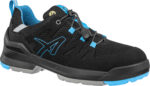 FASTPACK black/blue low S1P – Bild 2