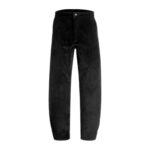 FHB ALAIN französische Zunfthose