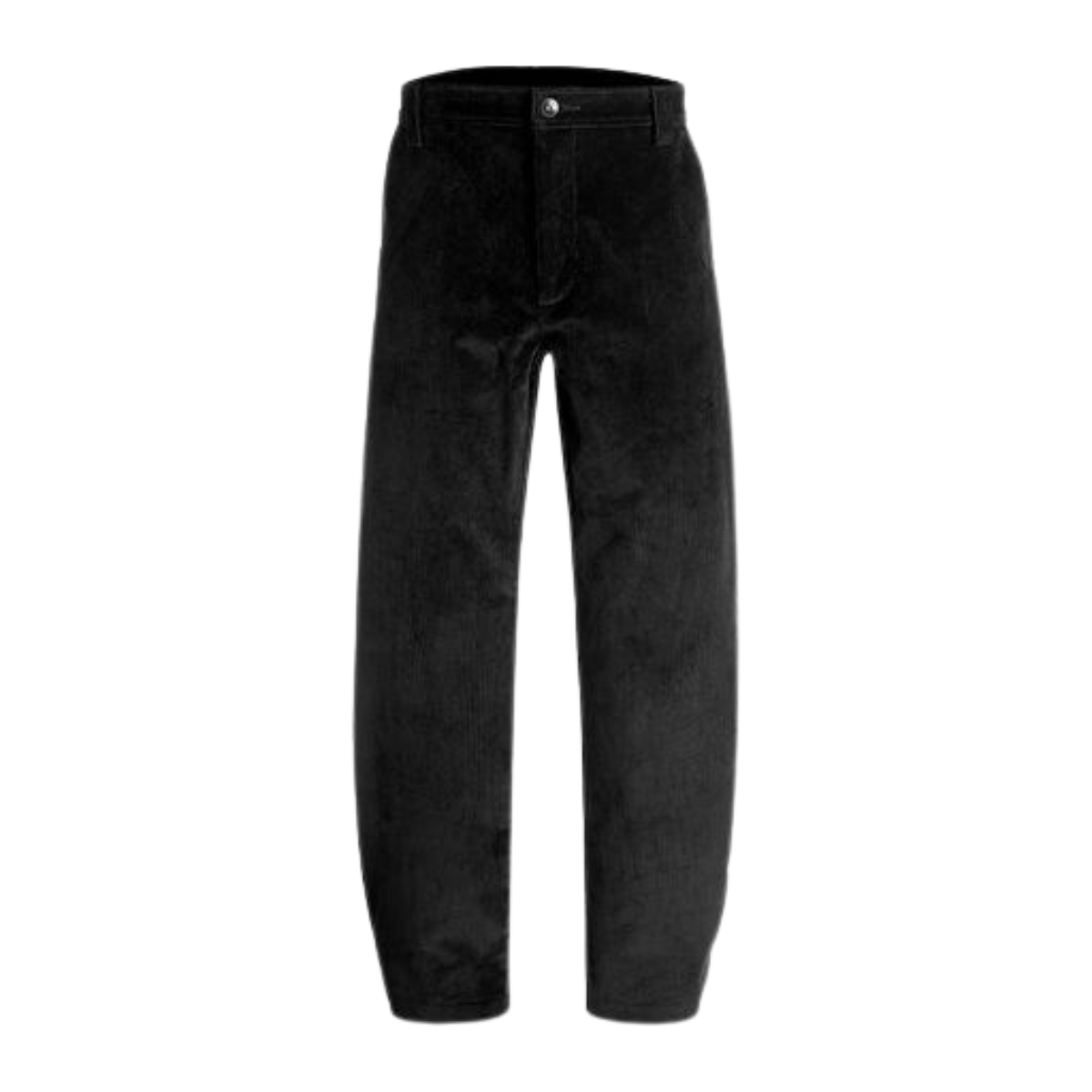 ALAIN-30005-20-front_web FHB ALAIN französische Zunfthose – Bild 1