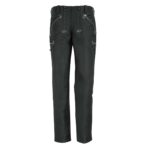 FHB ALBERT Zunfthose elastisch