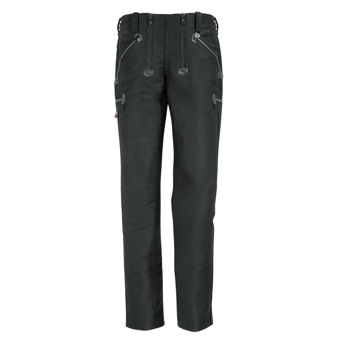 ALBERT-105445-20-front_web-scaled-1 FHB ALBERT Zunfthose elastisch – Bild 1