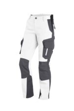 FHB ALMA Arbeitshose Damen – Bild 2