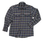 FHB ALOIS Arbeitshemd – Bild 2