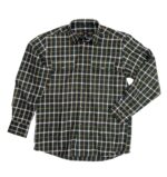 FHB ALOIS Arbeitshemd – Bild 3