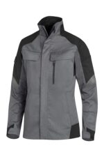 FHB ANDREA Arbeitsjacke Damen – Bild 2