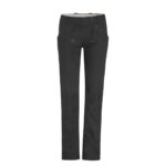 FHB ANNA Zunfthose elastisch Damen