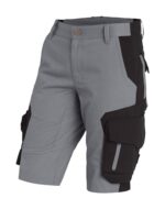 FHB ANNIKA Bermuda Damen – Bild 3