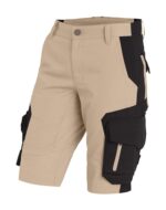 FHB ANNIKA Bermuda Damen – Bild 4