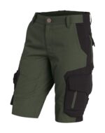 FHB ANNIKA Bermuda Damen – Bild 5